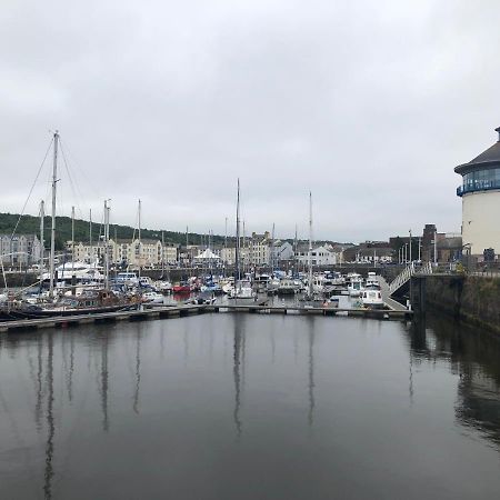6 Church Street, Whitehaven - Perfect Deployment Location For Coast To Coast Cyclists & Hikers Esterno foto